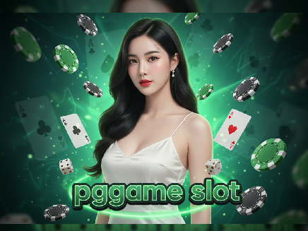 login pggame slot